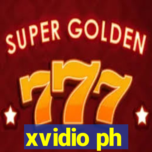 xvidio ph